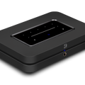 Bluesound NODE (N132, 2024)