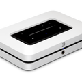 Bluesound NODE (N132, 2024)