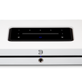 Bluesound NODE (N132, 2024)