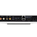 Bluesound NODE (N132, 2024)