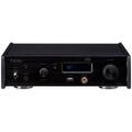 TEAC NT-505-X USB DAC and Network Player