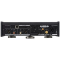 TEAC NT-505-X USB DAC and Network Player