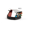 Rega Moving Magnet Cartridges