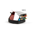 Rega Planar 3 Turntable