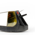 Rega Moving Magnet Cartridges