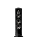 Sonus faber Olympica Nova III Floorstanding Speakers
