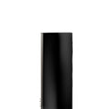 Sonus faber Olympica Nova III Floorstanding Speakers