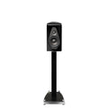 Sonus faber Olympica Nova I Bookshelf Speakers