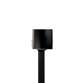 Sonus faber Olympica Nova I Bookshelf Speakers