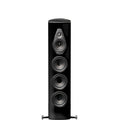 Sonus faber Olympica Nova V Floorstanding Speakers
