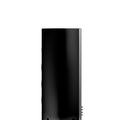Sonus faber Olympica Nova V Floorstanding Speakers