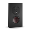 DALI OPTICON LCR MK2 On-Wall Speaker (Each)