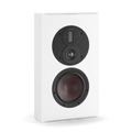 DALI OPTICON LCR MK2 On-Wall Speaker (Each)