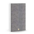 DALI OPTICON LCR MK2 On-Wall Speaker (Each)