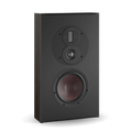 DALI OPTICON LCR MK2 On-Wall Speaker (Each)