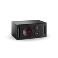 DALI OPTICON VOKAL MK2 Center Channel Speaker