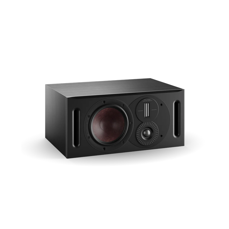 DALI OPTICON VOKAL MK2 Center Channel Speaker