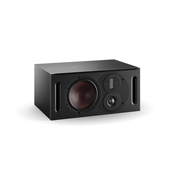 DALI OPTICON VOKAL MK2 Center Channel Speaker