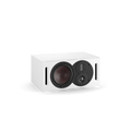 DALI OPTICON VOKAL MK2 Center Channel Speaker
