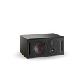 DALI OPTICON VOKAL MK2 Center Channel Speaker