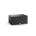 DALI OPTICON VOKAL MK2 Center Channel Speaker