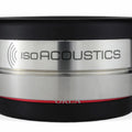 IsoAccoustics OREA Series