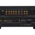 Rotel Michi P5 S2 Stereo Pre-Amplifier