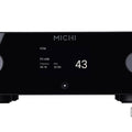 Rotel Michi P5 S2 Stereo Pre-Amplifier