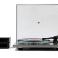 Rega Planar 6 RS Turntable