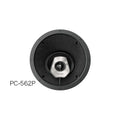 Sonus Faber Palladio Level 5 In-Ceiling Speakers (Each)