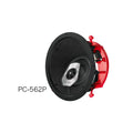 Sonus Faber Palladio Level 5 In-Ceiling Speakers (Each)