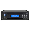 TEAC PD301XB CD Player with FM Tuner