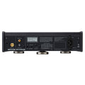 TEAC PD-507TB CD Transport