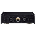 TEAC PE-505 Fully-balanced Phono Amplifier