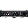 TEAC PE-505 Fully-balanced Phono Amplifier