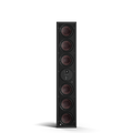 DALI Phantom M-675 In-Wall Speaker (Each)