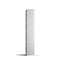 DALI Phantom M-675 In-Wall Speaker (Each)