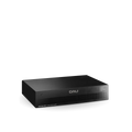 DALI Phantom CI Amp-2500 DSP Subwoofer Amplifier