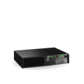 DALI Phantom CI Amp-2500 DSP Subwoofer Amplifier