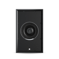 DALI Phantom IW Sub S-100 Custom Installation Subwoofer