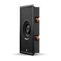 DALI Phantom IW Sub S-100 Custom Installation Subwoofer