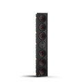 DALI Phantom M-675 In-Wall Speaker (Each)