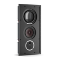 DALI Phantom S-180 In-Wall Speaker (Each)