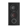 DALI Phantom S-180 In-Wall Speaker (Each)