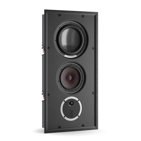 DALI Phantom S-180 In-Wall Speaker (Each)