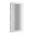 DALI Phantom S-180 In-Wall Speaker (Each)