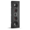 DALI Phantom S-280 In-Wall Speaker (Each)
