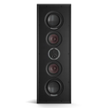 DALI Phantom S-280 In-Wall Speaker (Each)