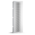DALI Phantom S-280 In-Wall Speaker (Each)