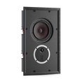DALI Phantom S-80 In-Wall Speaker (Each)